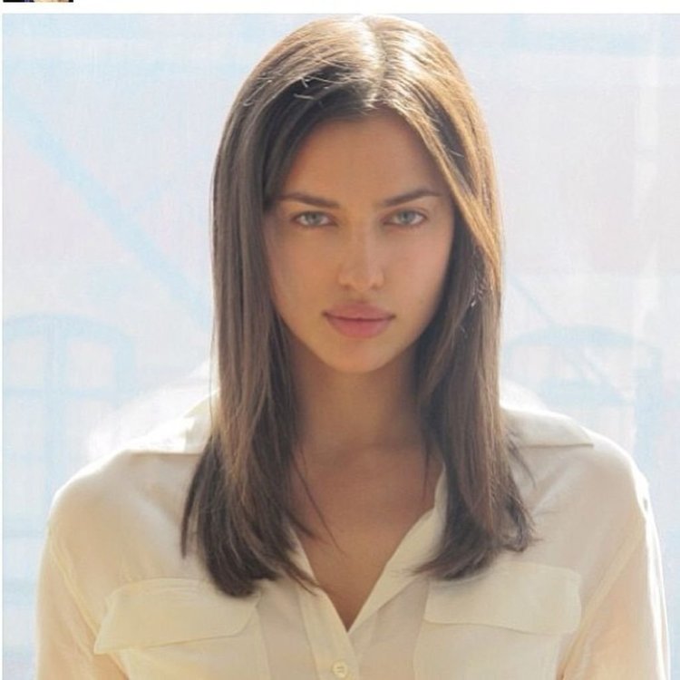 Красивые восточные девушки