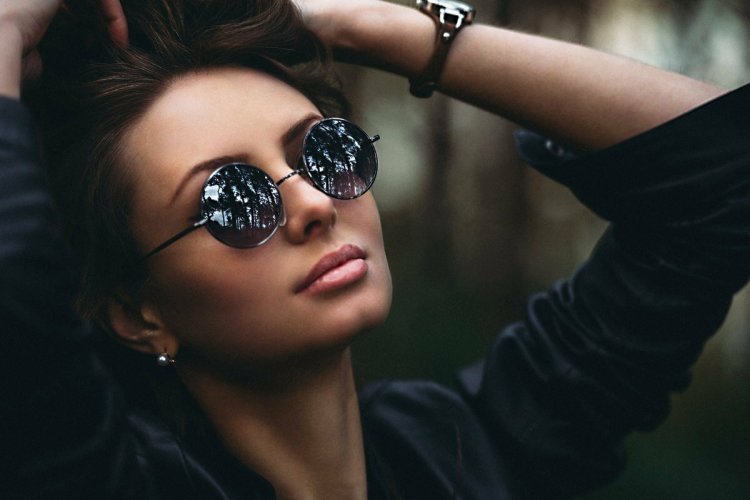 Юлия Болотникова