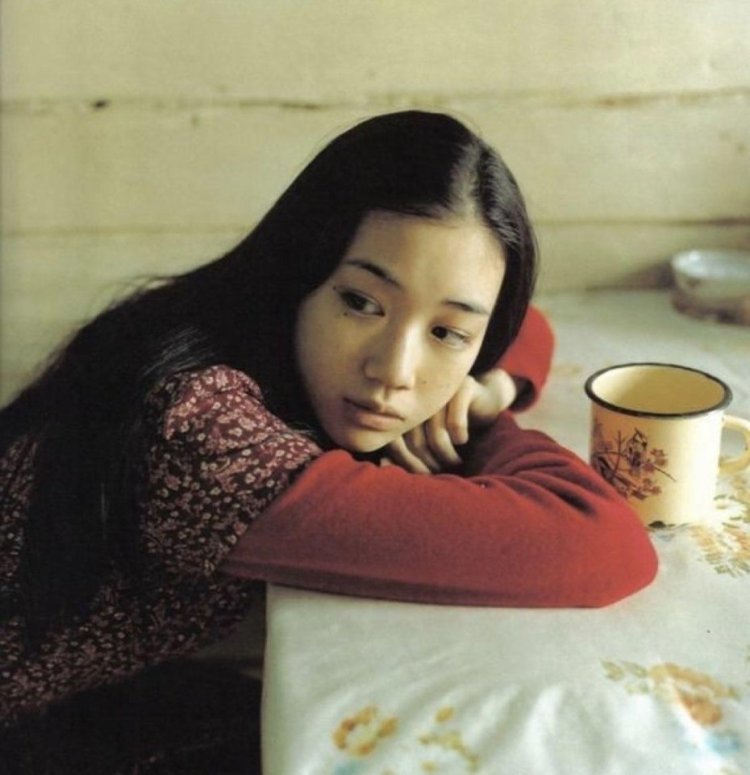 Вера якутов