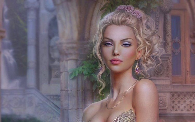 Zolaida Lisa Buijteweg