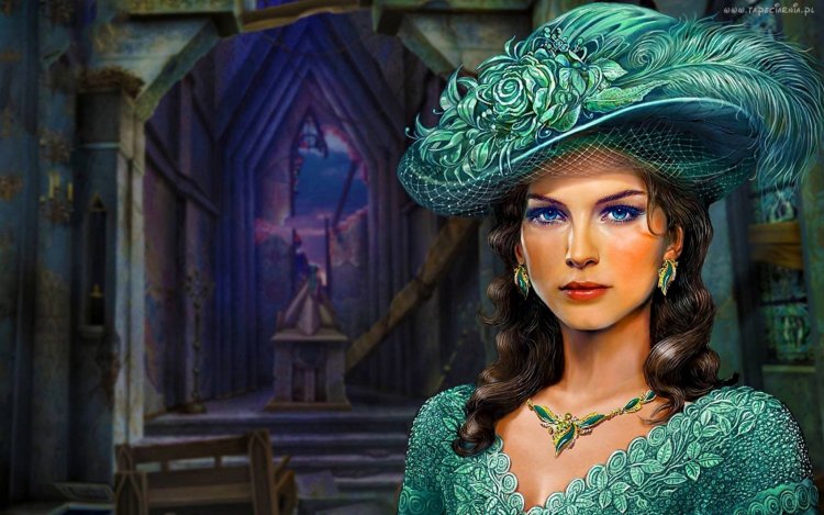 Софья Ознобихина