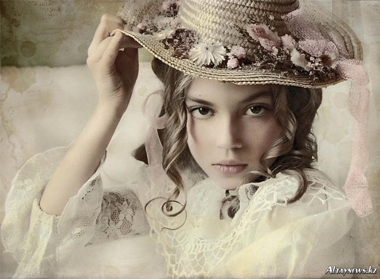 Татьяна Мошненко