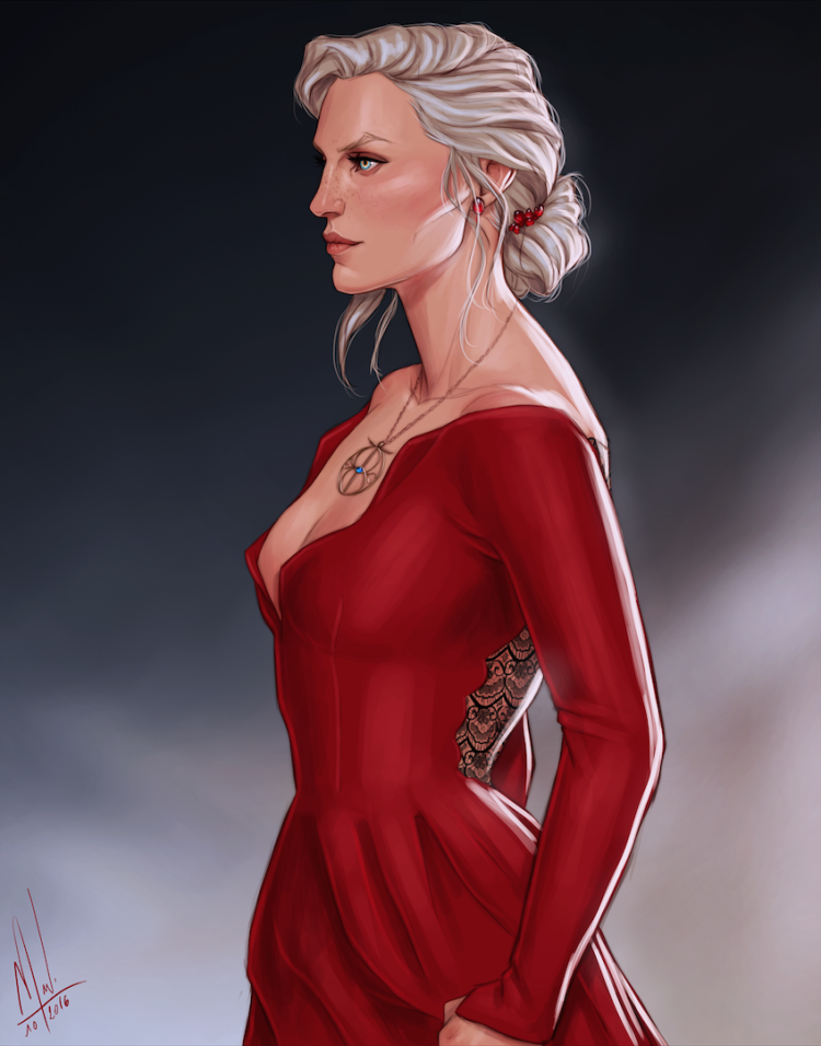 Аристократки леди 19 века Англия