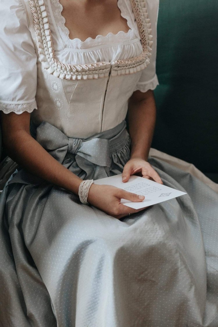 Татьяна Каплун Патрис