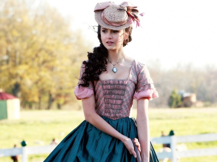 Маргарита Карева лошади зима