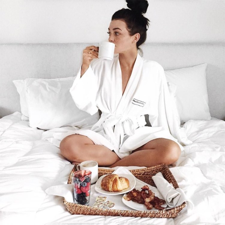 Екатерина Арсюткина Березовский