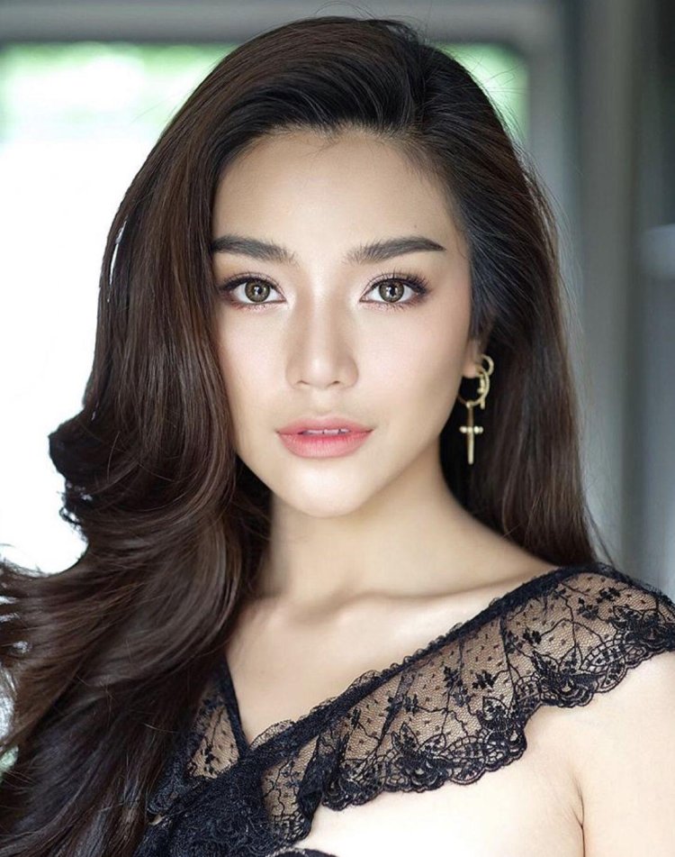 Каннамские онни