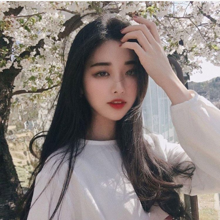 Ульзанг ольчжан