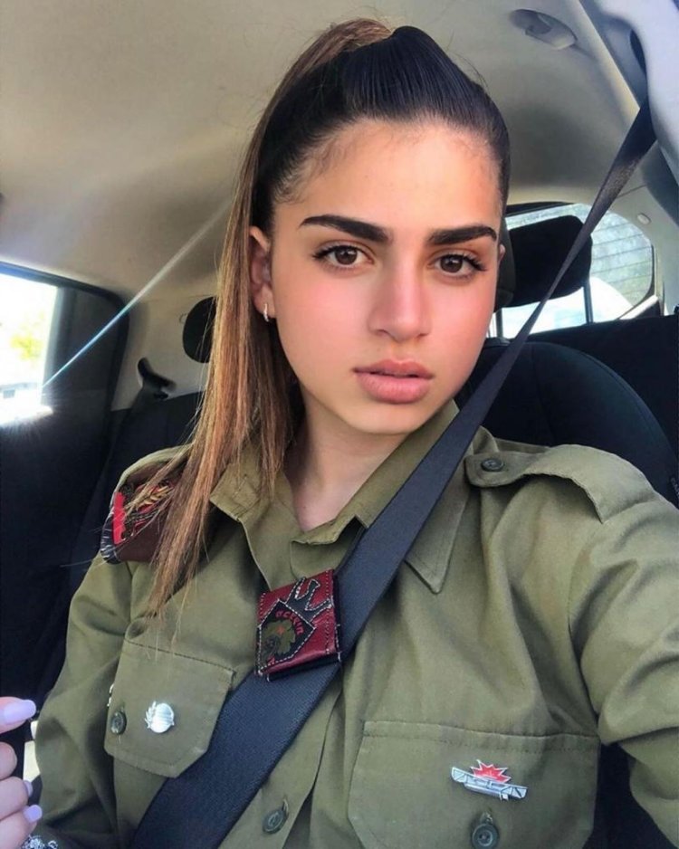 Диана Веселовская