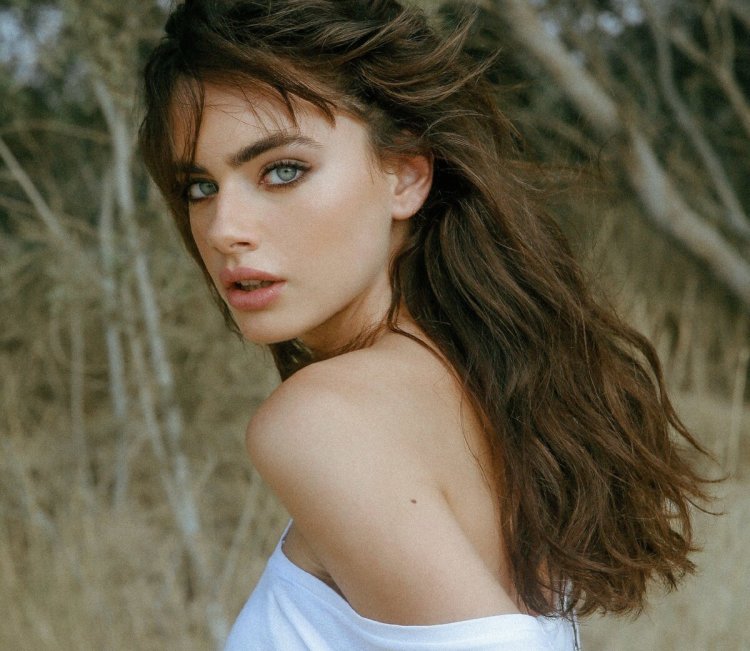 Еврейские актрисы