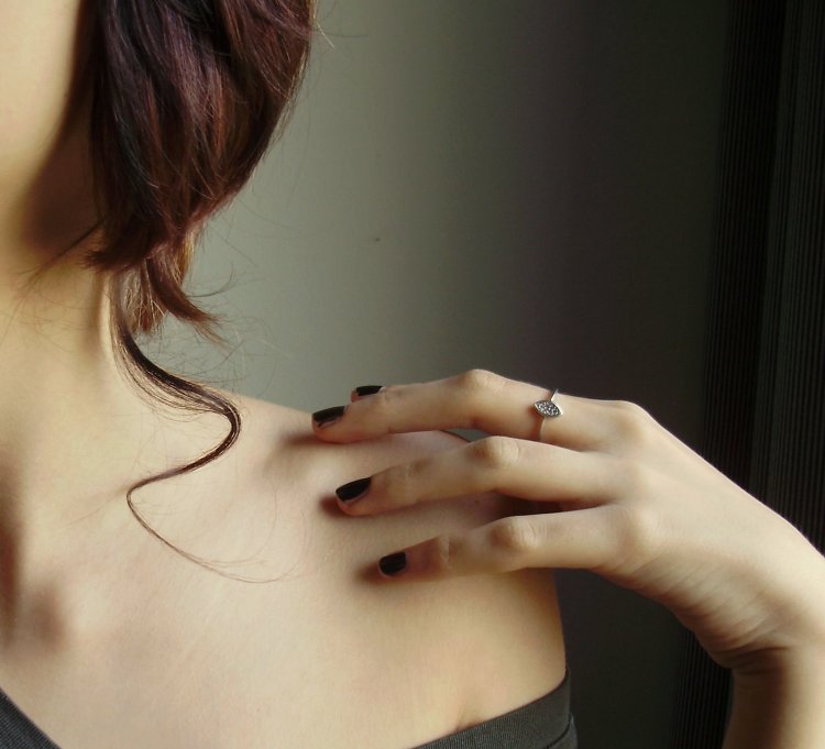 Диана Фарганова