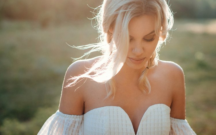 Евгений Фрейер модель