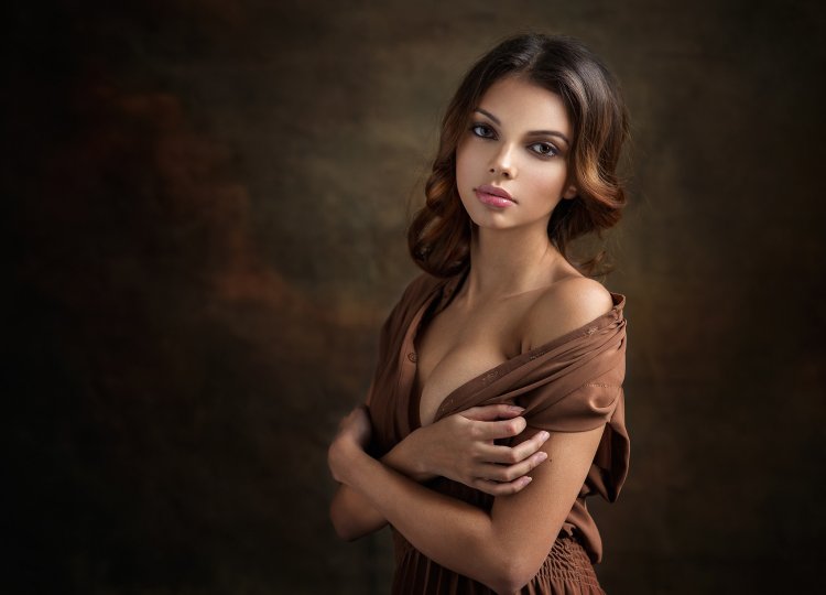 Photographer: Денис Дрожжин