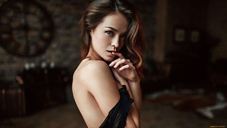 Георгий Чернядьев марта Громова