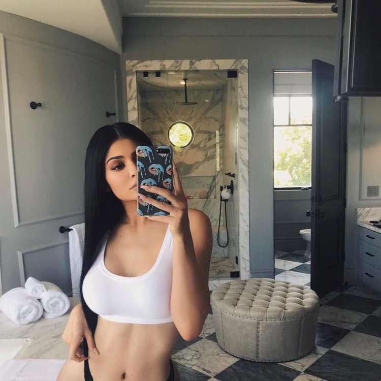 Анастасия Легмин