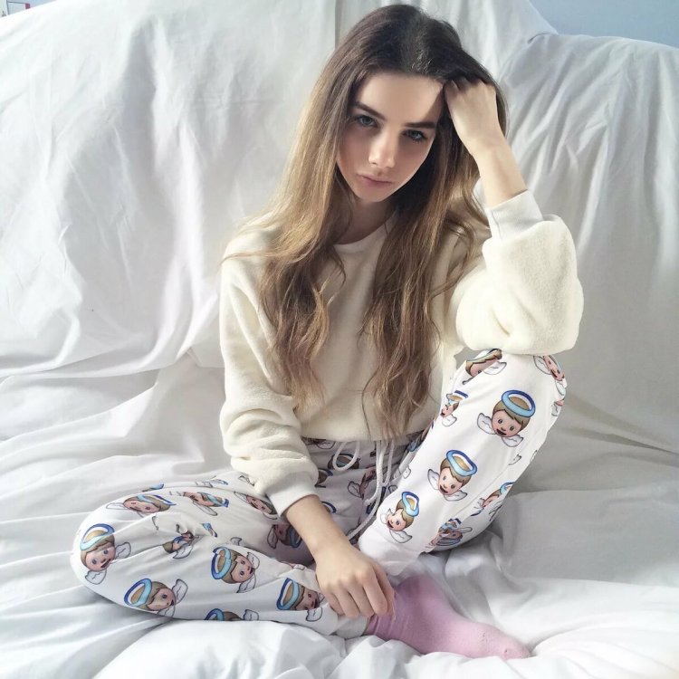 Викки Уокер