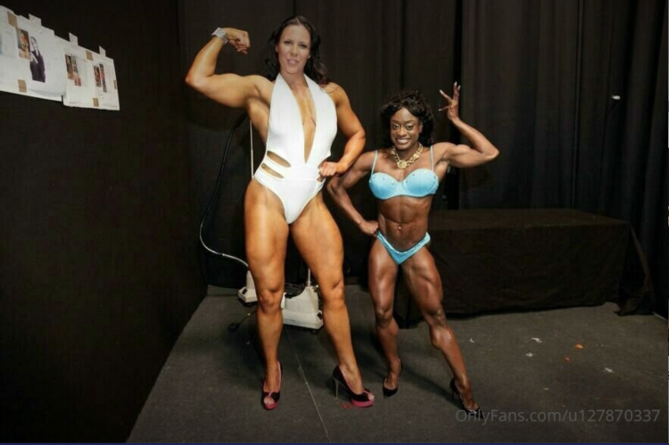 Мария Ваттель Maria Wattel