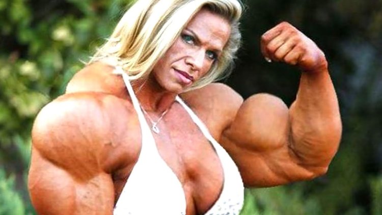 Одри Пфайльшифтер