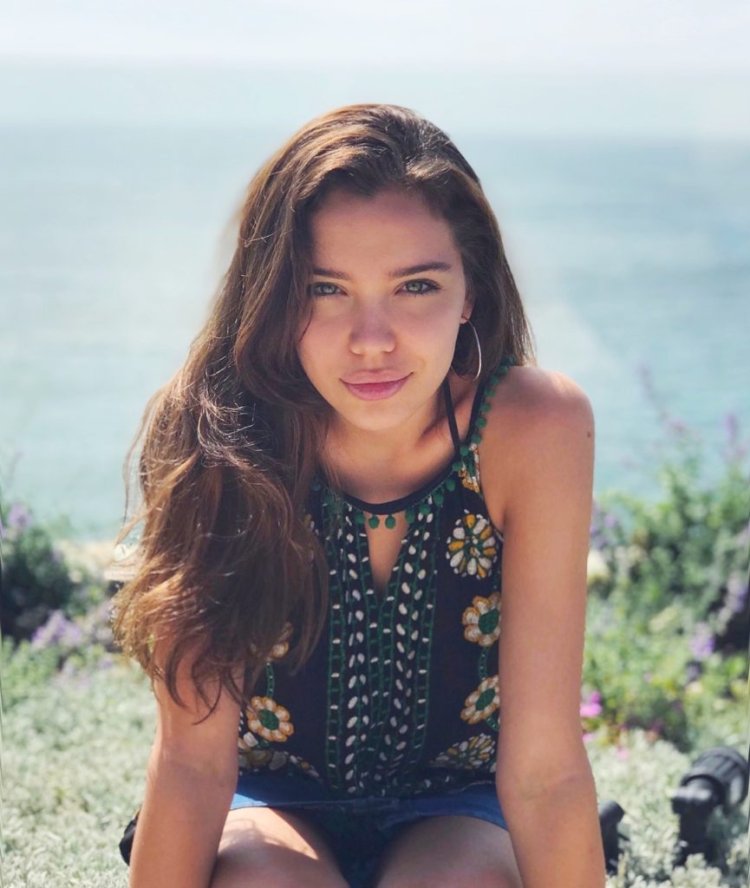 Валь Кортес