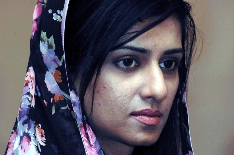 Хикояхои кутох