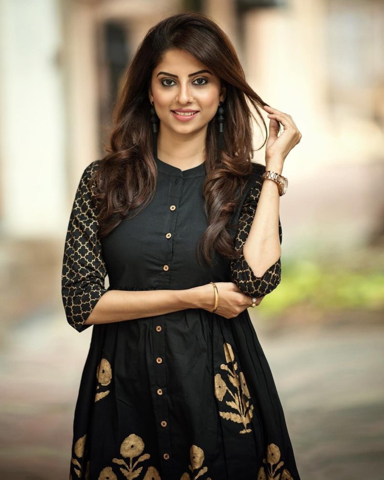 Пакистанские красавицы