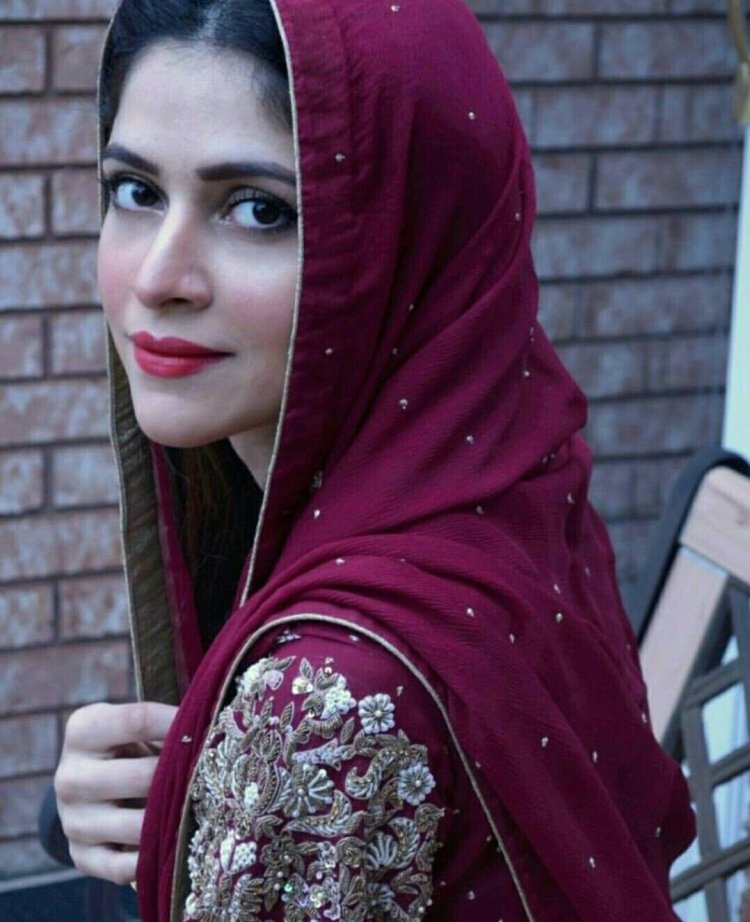 Гульчехра Сулаймони