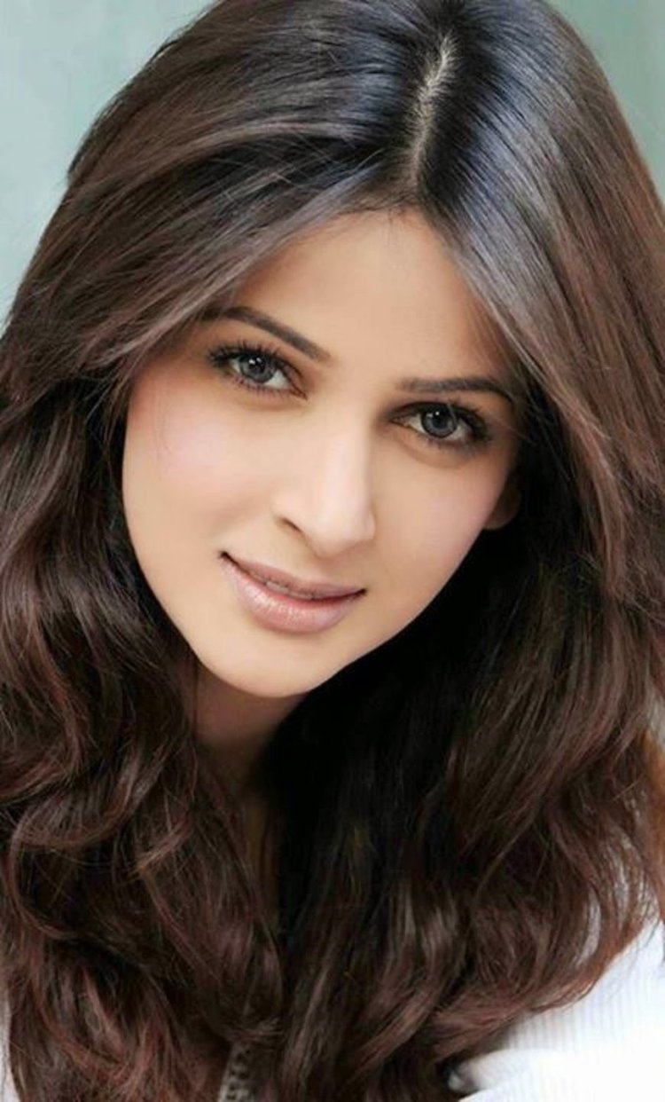 Саба Камар Пакистан актриса