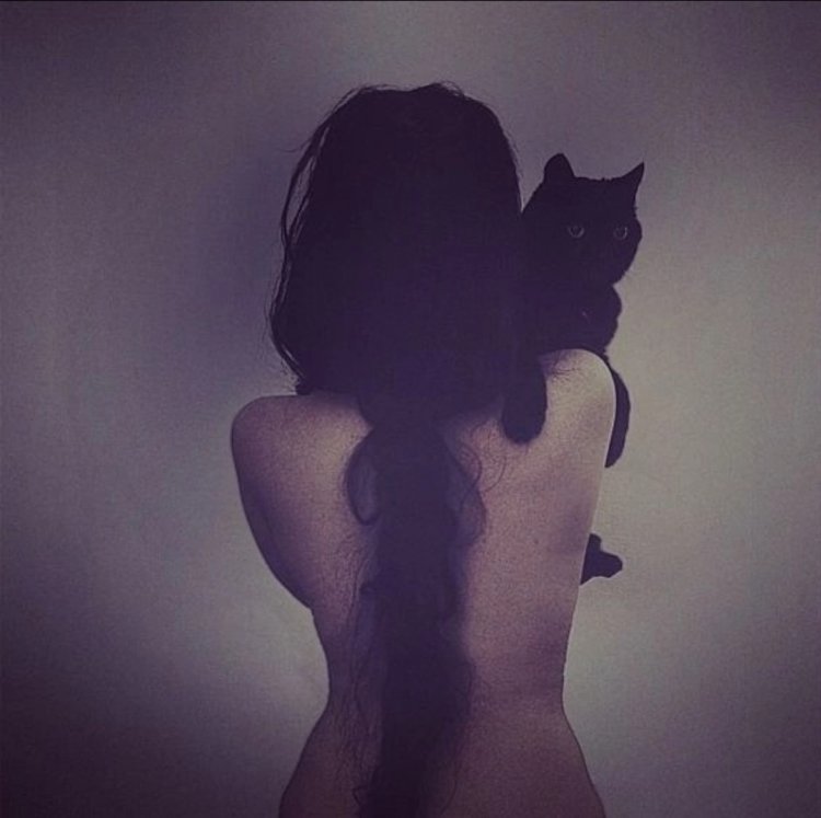 Ольга Кузнецова Смоленск