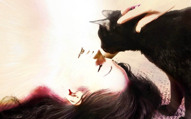 Эвелина Соболева