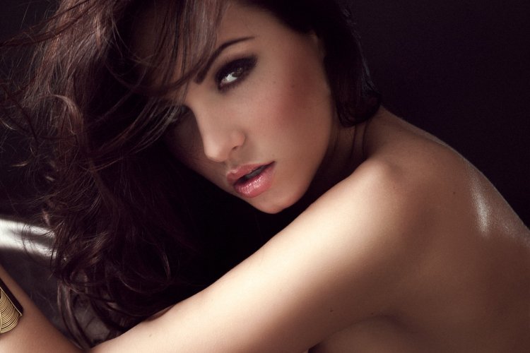 Сабина Емельянова Sabine Jemeljanova