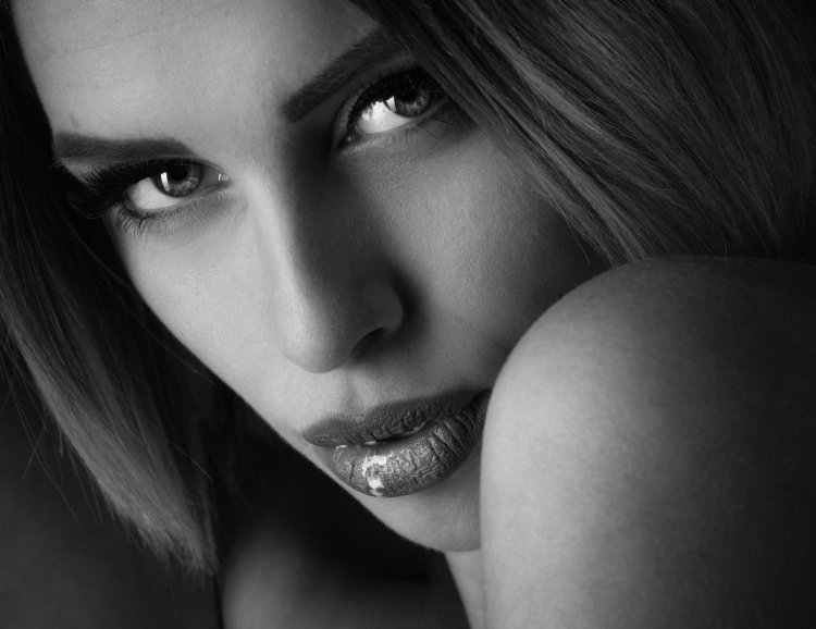 Меган Фокс 1920 1080