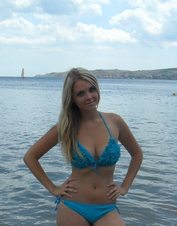 27 Лет девушка частное