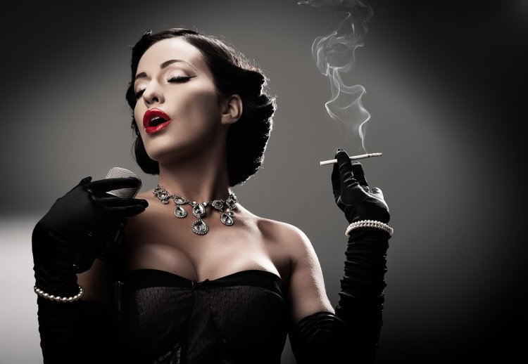 Bessarion Chakhvadze