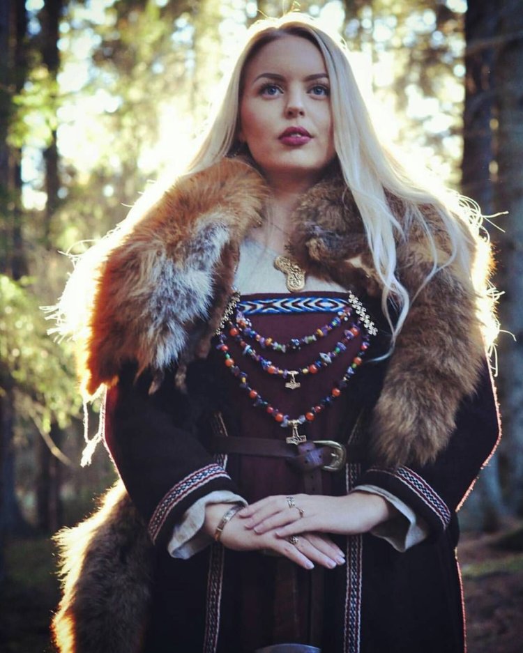 Лагерта Седая