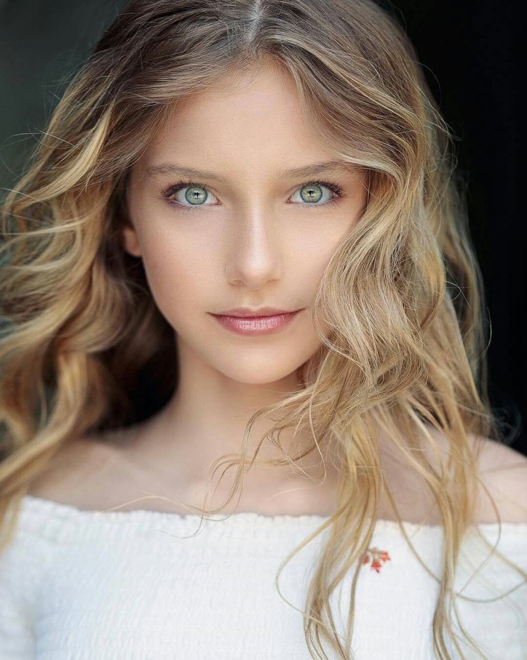 Одежда викингов Скандинавия