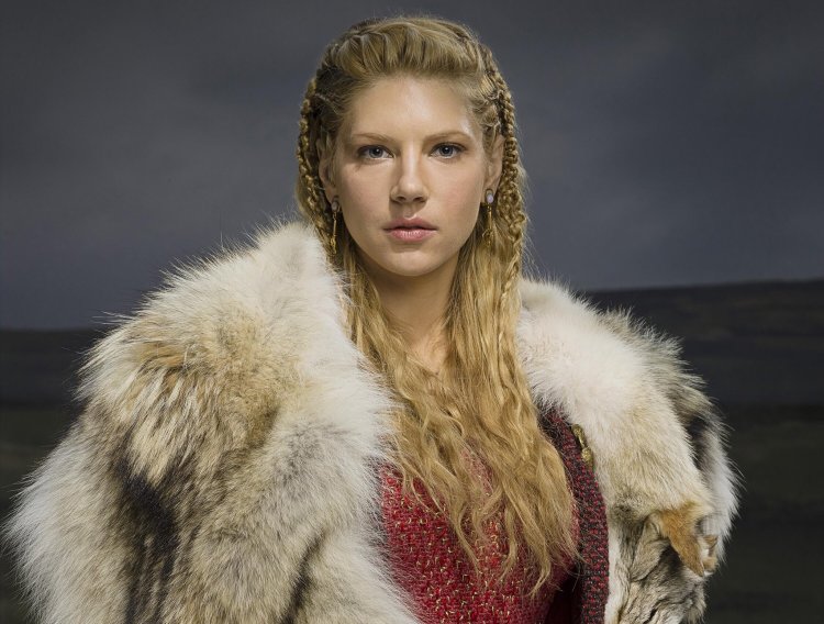 Эльфийский макияж