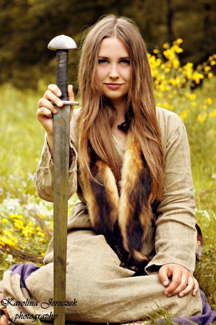 Фрида Аасен Виктория Сикрет