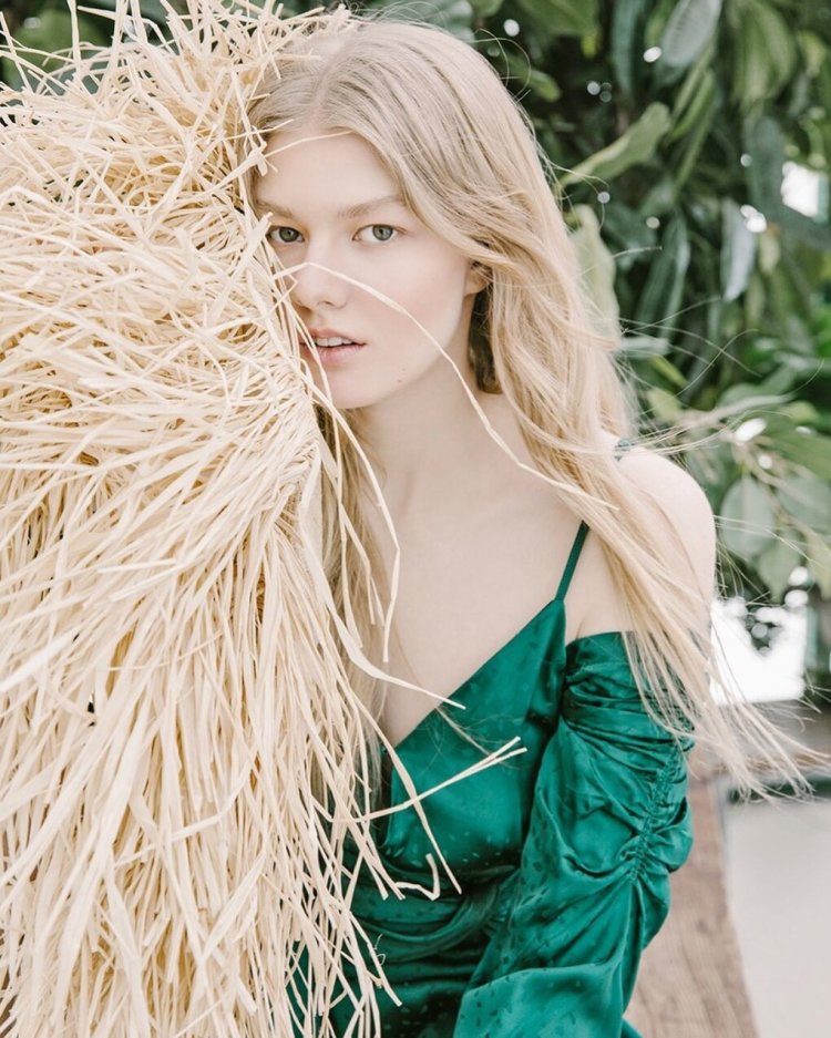 Викинги Лагерта одежда