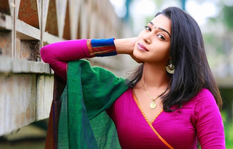 Индианки обычные