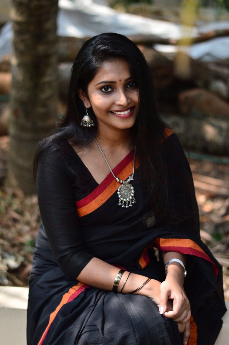 Индусы девушки