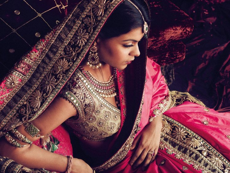 Индиян ядол