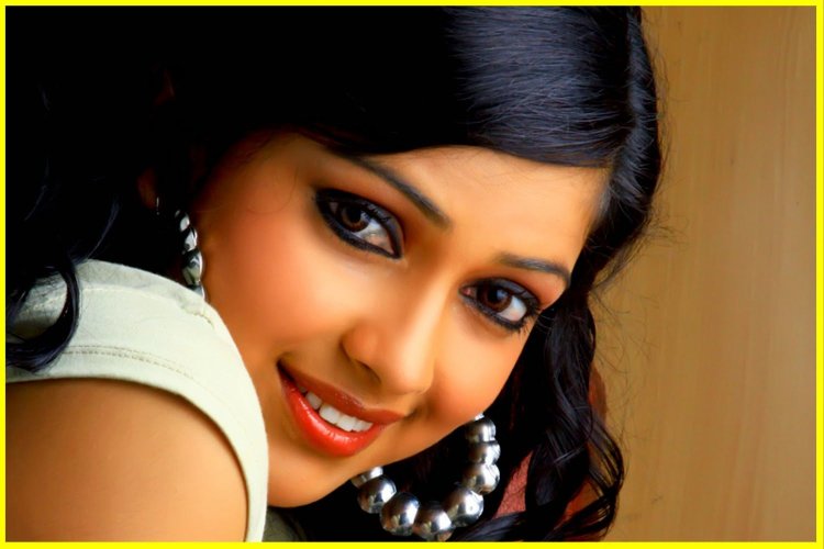 Индиян ядол