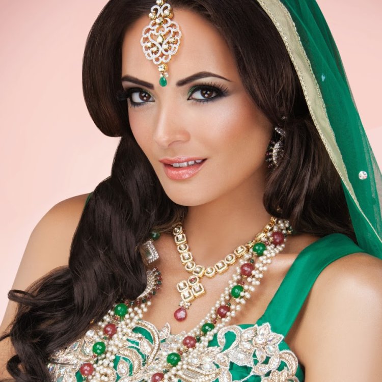 Мунира Мирзоева атлас красоты