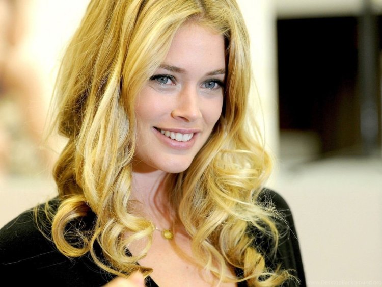 Нидерландские красавицы