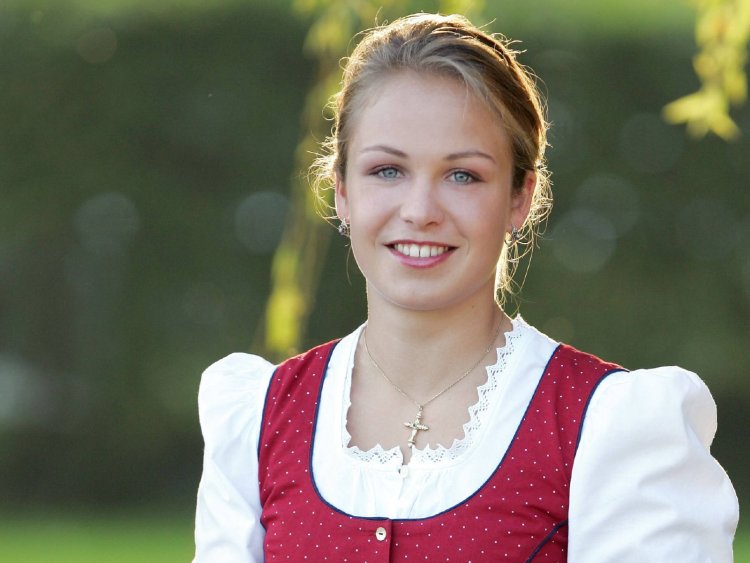 Магдалена Нойнер