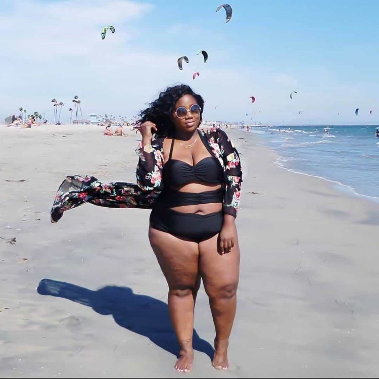 Курви Шеннон