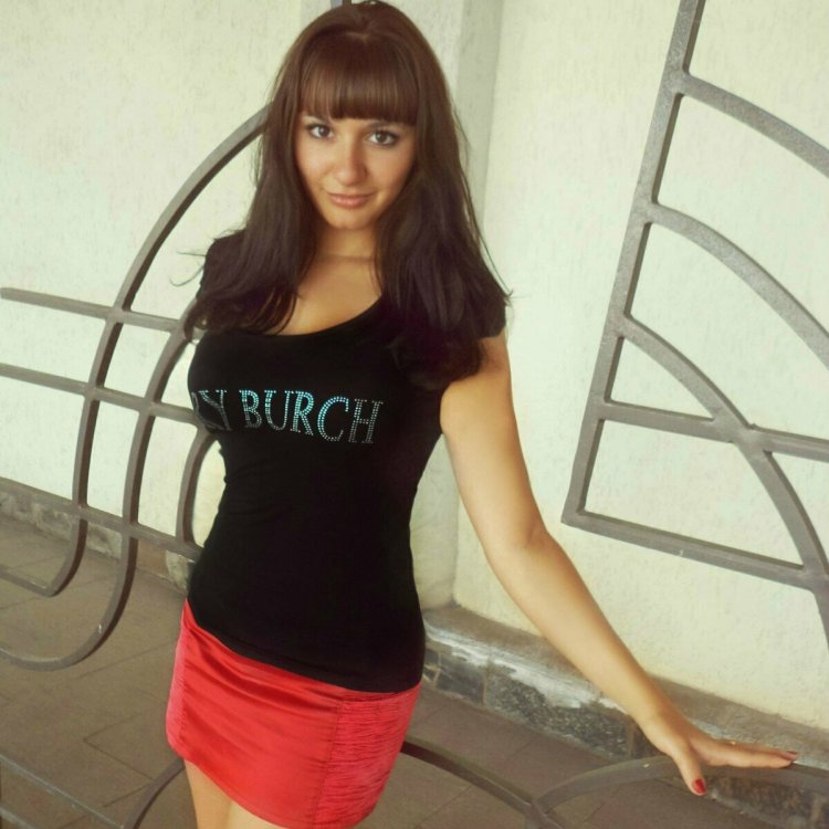 Яна Емец Великие Луки