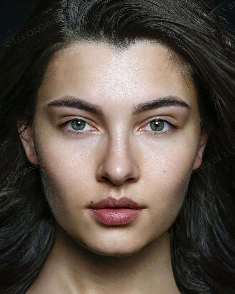 Ксения Дели Холостяк