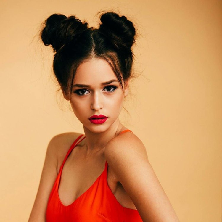 Кумычка национальные Истоки красоты