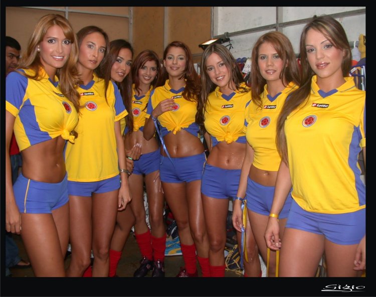 Паулина Вега Мисс Вселенная 2014